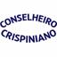 E.E. Conselheiro Crispiniano