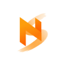 Nexy System