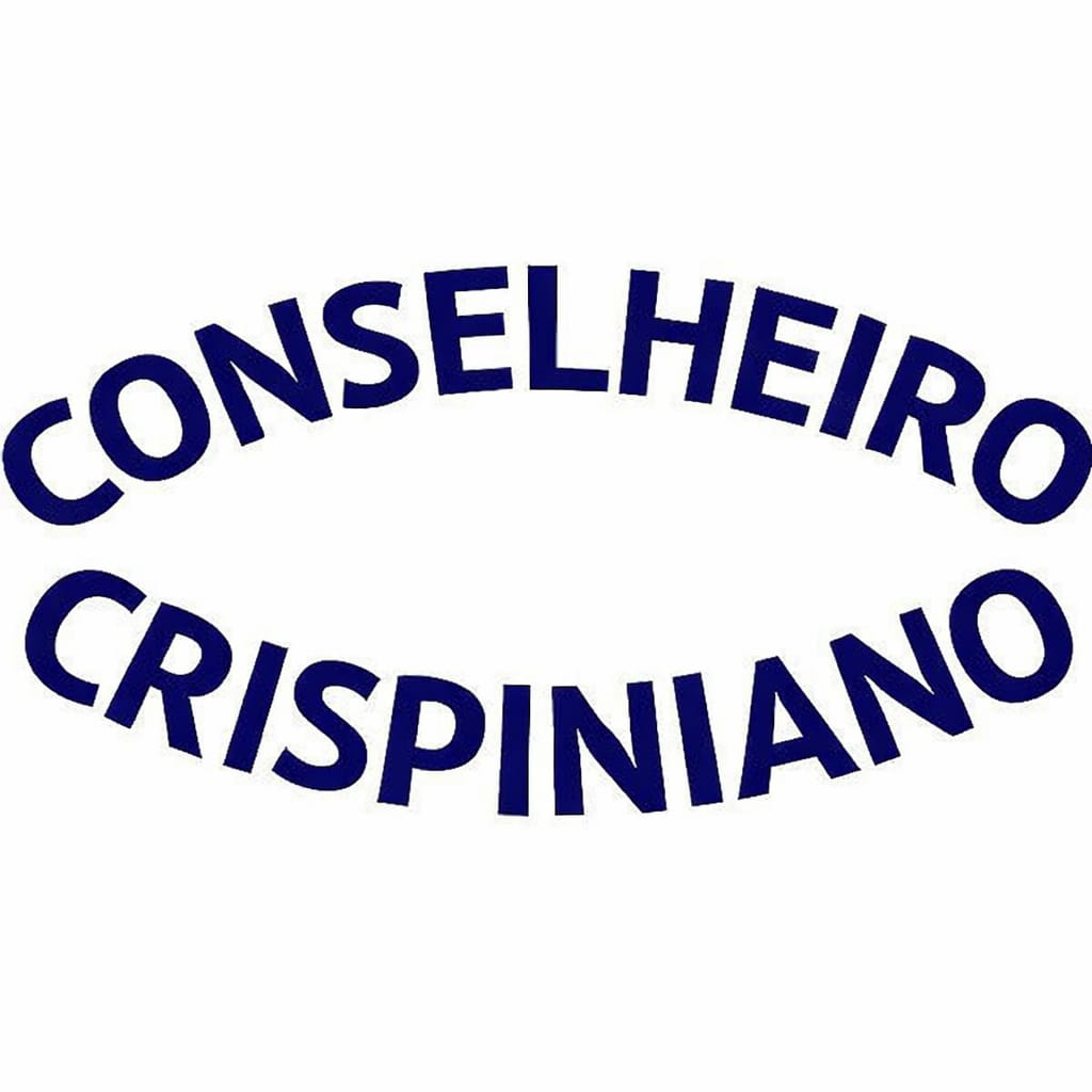 Escola Estadual Conselheiro Crispiniano