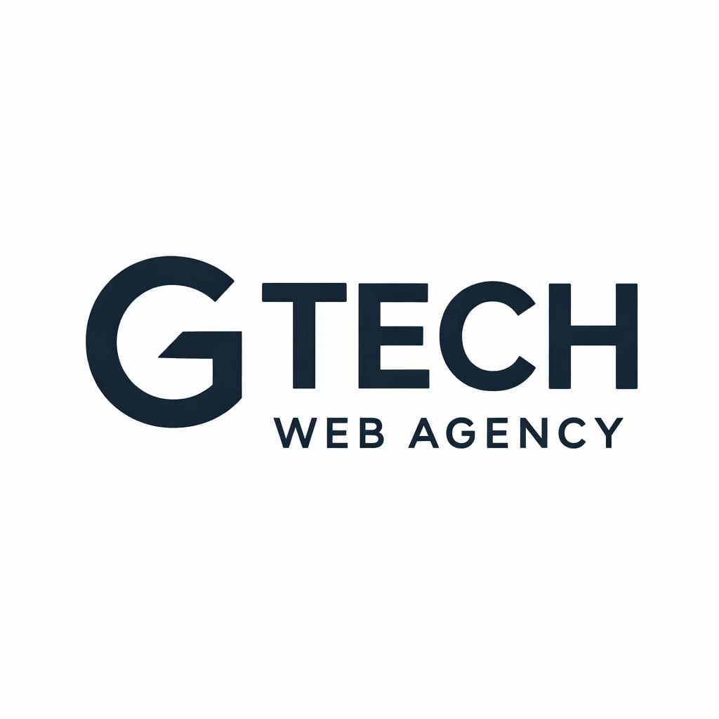 GTWA - Agência de Desenvolvimento Web